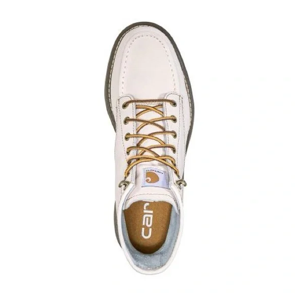 Carhartt FW6150M - Men display picture 3